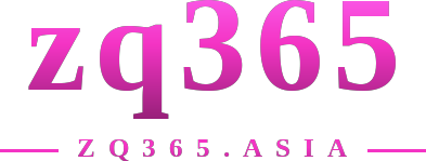 zq365 logo