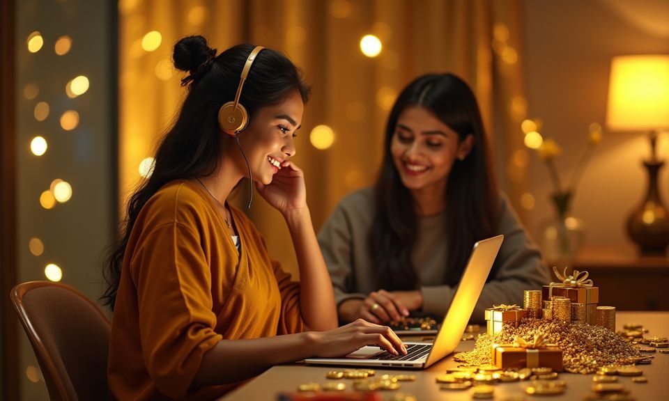 zq365 zq365 ব্যবহারের আগে এটুকু জেনে নিন
